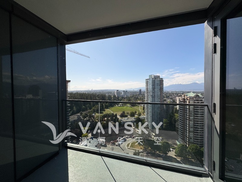 250707110705_image3 2.jpeg